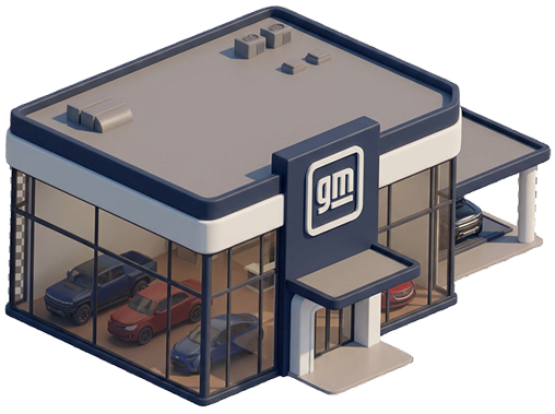 General Motors