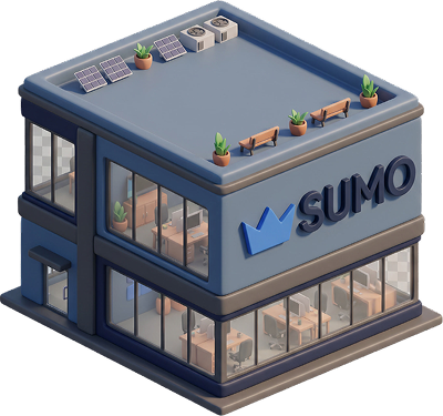 Sumo Logic
