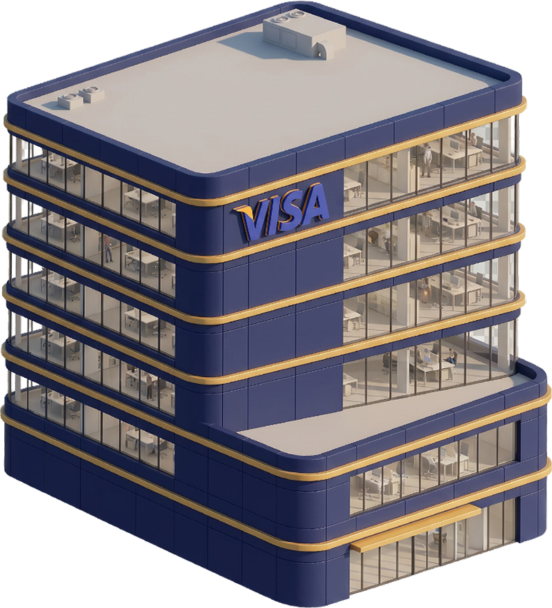 Visa