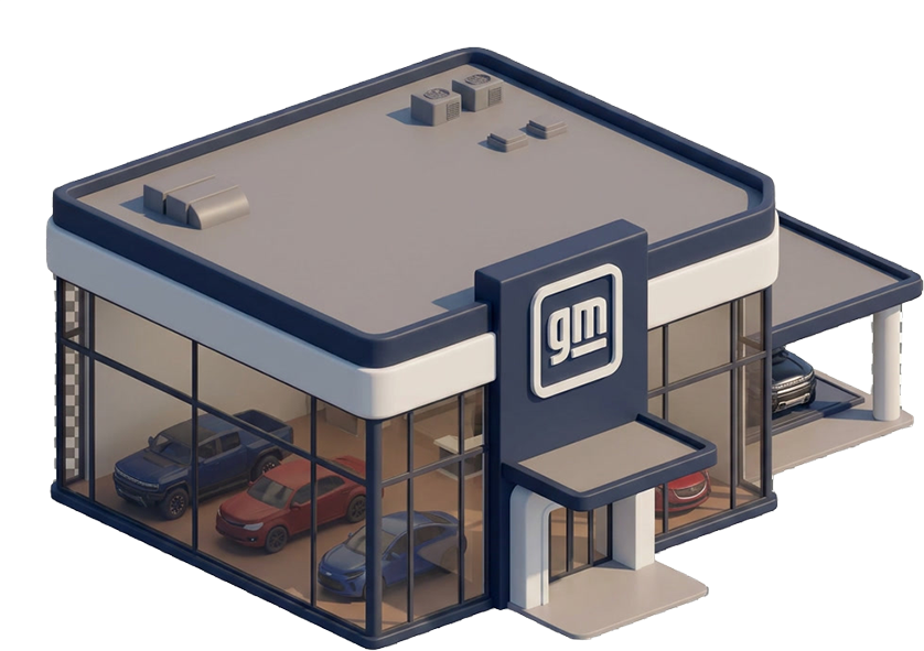 General Motors