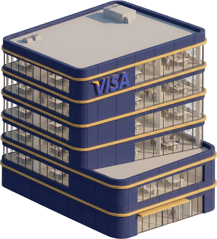 Visa