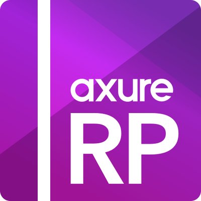 Axure